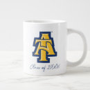 Buscar greensboro tazas Universidad estatal