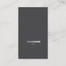 Buscar groupon tarjetas de visita Profesional