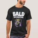 Buscar gato del sphynx camisetas Amante