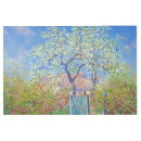 Buscar impresionista arte Vintage