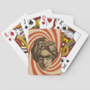 Buscar adivino barajas de cartas Psíquico