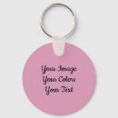 Buscar boda accesorios Ducha de novia