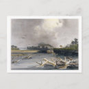 Buscar hundido postales Canadá