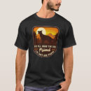Buscar german camisetas Dog
