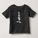Buscar bugs bunny camisetas Temporada de conejos