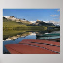 Buscar glacial posters Agua dulce