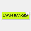 Buscar césped pegatinas parachoque Hierba