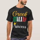 Buscar funny italian camisetas Gracioso