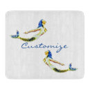 Buscar sirena tablas cortar Playa