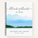 Buscar luna de miel cuadernos Viaje