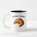Buscar desayuno lindo tazas General y unisex