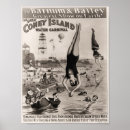 Buscar coney island posters Barnum