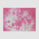 Buscar teñido papel de seda Extracto