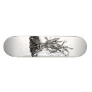 Buscar zen tablas de skate Naturaleza
