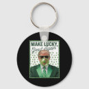 Buscar st patricks day llaveros Joe biden