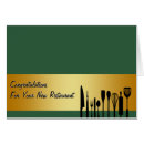 Buscar nuevo cliente tarjetas de visita Negocio