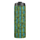 Buscar vector café tazas Naturaleza
