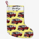 Buscar pequeño motor General y unisex