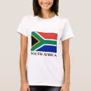 Buscar sudáfrica camisetas Marcar
