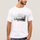 Buscar aduanas camisetas Escuela