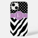Buscar cebra iphone fundas Animal