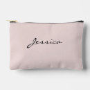 Buscar rosa accesorios Moderno