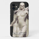 Buscar cyborg iphone fundas Cómic de dc