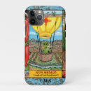 Buscar nuevo méxico iphone fundas General y unisex