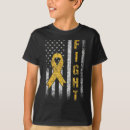 Buscar cancer infantil ropa Mes