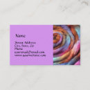 Buscar lanas oficina escuela Fibra