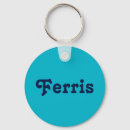 Buscar ferris Nombre