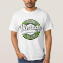 Buscar foosball camisetas Vintage