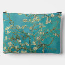 Buscar vincent van gogh accesorios Flor