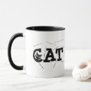 Buscar mom tazas Negro