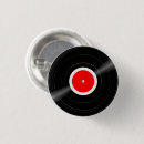Buscar colector del de bolsillo pins Retro