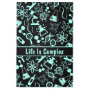 Buscar bioquímica arte Ciencia