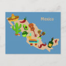 Buscar culturales postales General y unisex