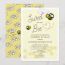 Buscar amarillo claro invitaciones Para ella