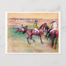 Buscar caballo de carreras postales Para todos