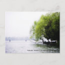 Buscar lago oeste postales Naturaleza