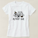 Buscar casio camisetas Para ella