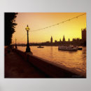 Buscar ciudad de londres posters Fotografía