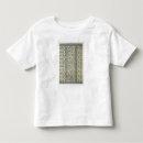 Buscar tejado camisetas Techos