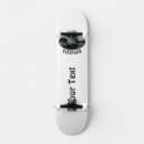 Buscar pagan tablas de skate Para todos