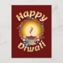 Buscar sikh postales Diwali