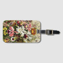 Buscar geek etiquetas para maletas Geek de ciencia