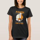 Buscar peludos camisetas Zorros