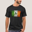 Buscar semper fidelis camisetas Marino