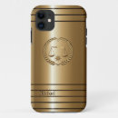 Buscar abogados iphone fundas Negocio