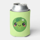Buscar kawaii almacenaje alimentos Joder